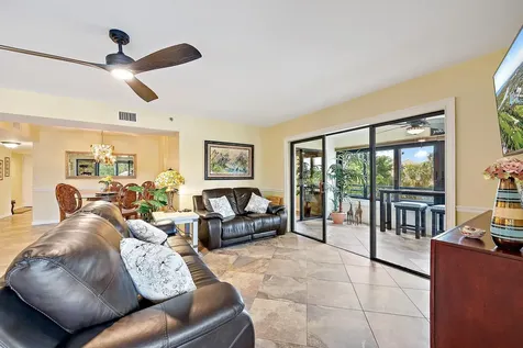 533 Oak Harbour Drive Juno Beach FL 33408
