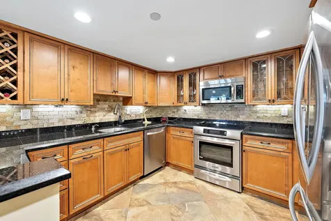 533 Oak Harbour Drive Juno Beach FL 33408