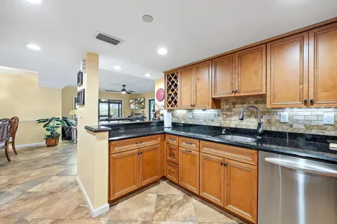533 Oak Harbour Drive Juno Beach FL 33408