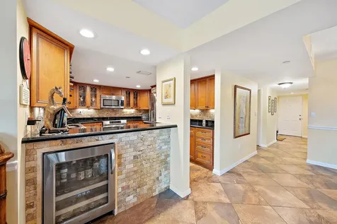 533 Oak Harbour Drive Juno Beach FL 33408