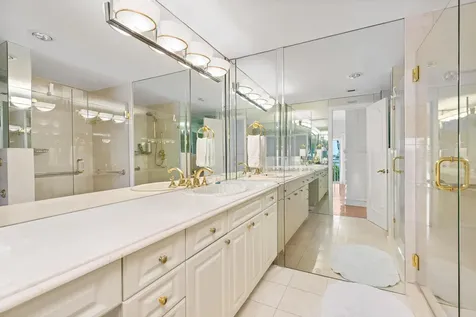 250 Bradley Place Palm Beach FL 33480