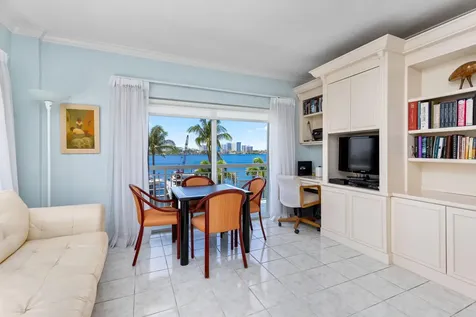 250 Bradley Place Palm Beach FL 33480
