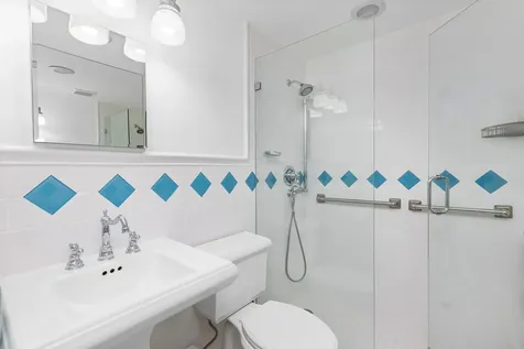 250 Bradley Place Palm Beach FL 33480