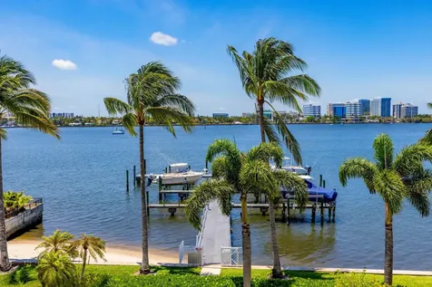 250 Bradley Place Palm Beach FL 33480