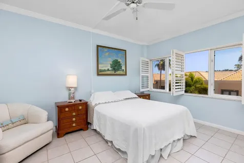 250 Bradley Place Palm Beach FL 33480