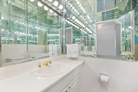 250 Bradley Place Palm Beach FL 33480