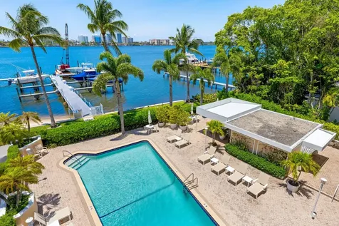 250 Bradley Place Palm Beach FL 33480