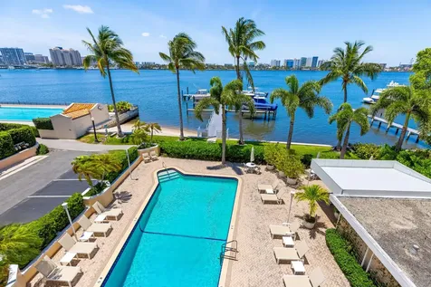 250 Bradley Place Palm Beach FL 33480