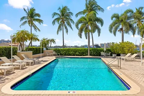 250 Bradley Place Palm Beach FL 33480