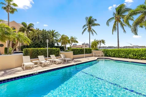 250 Bradley Place Palm Beach FL 33480