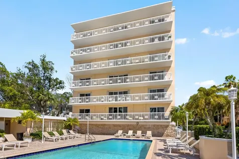 250 Bradley Place Palm Beach FL 33480