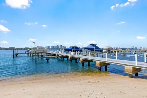 250 Bradley Place Palm Beach FL 33480