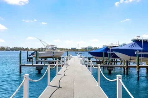 250 Bradley Place Palm Beach FL 33480