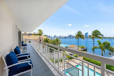 250 Bradley Place Palm Beach FL 33480