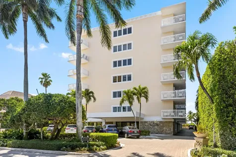 250 Bradley Place Palm Beach FL 33480
