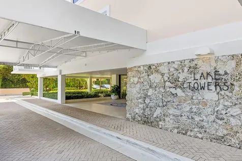 250 Bradley Place Palm Beach FL 33480