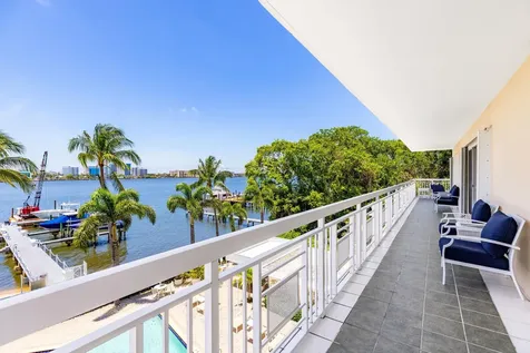 250 Bradley Place Palm Beach FL 33480
