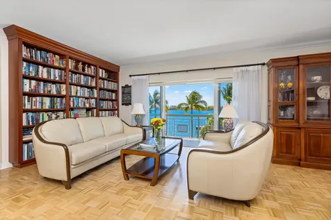 250 Bradley Place Palm Beach FL 33480
