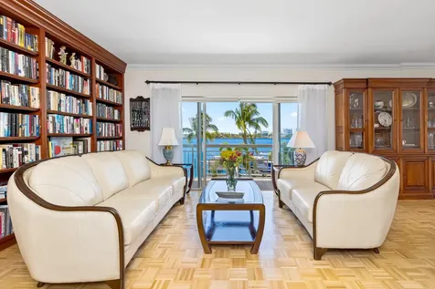 250 Bradley Place Palm Beach FL 33480