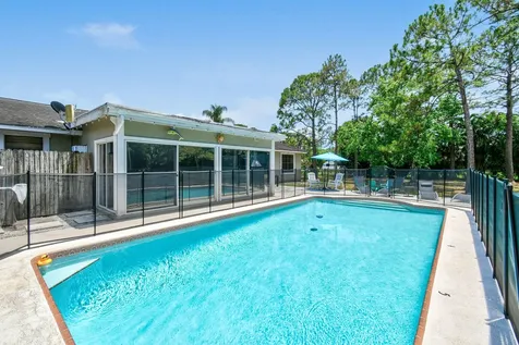 15739 N 75th Way Palm Beach Gardens FL 33418