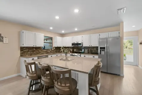 15739 N 75th Way Palm Beach Gardens FL 33418