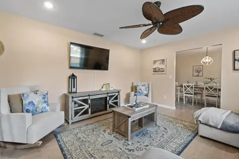 15739 N 75th Way Palm Beach Gardens FL 33418