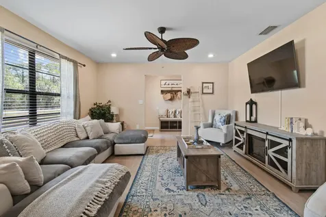 15739 N 75th Way Palm Beach Gardens FL 33418