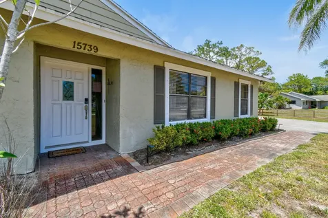 15739 N 75th Way Palm Beach Gardens FL 33418