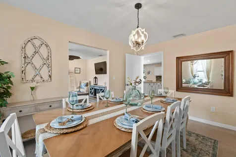 15739 N 75th Way Palm Beach Gardens FL 33418