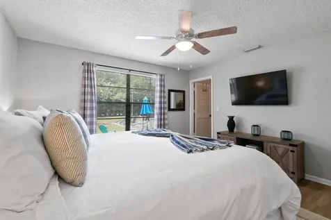 15739 N 75th Way Palm Beach Gardens FL 33418