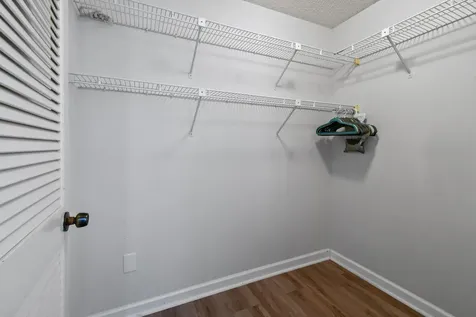 15739 N 75th Way Palm Beach Gardens FL 33418