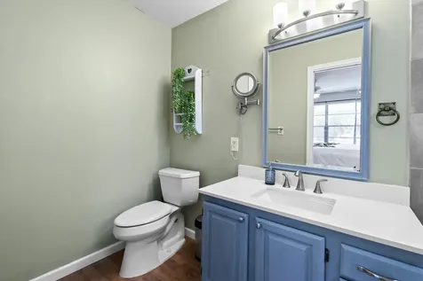 15739 N 75th Way Palm Beach Gardens FL 33418