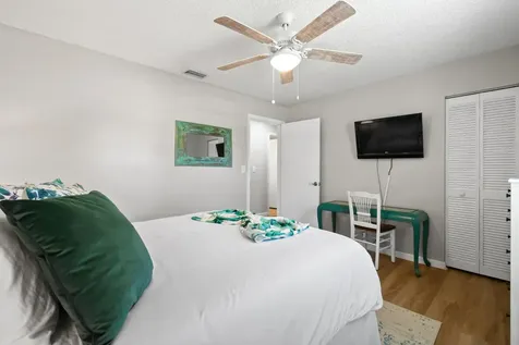 15739 N 75th Way Palm Beach Gardens FL 33418
