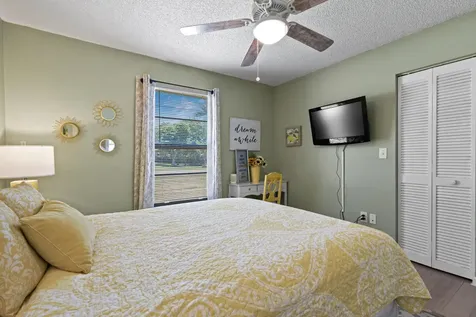 15739 N 75th Way Palm Beach Gardens FL 33418