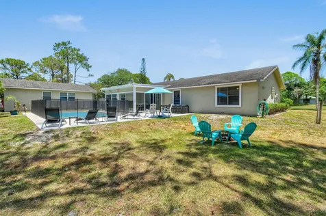 15739 N 75th Way Palm Beach Gardens FL 33418