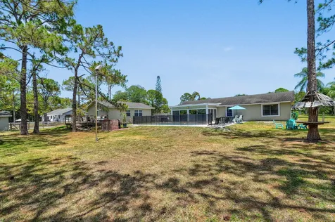 15739 N 75th Way Palm Beach Gardens FL 33418