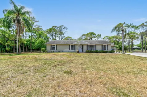 15739 N 75th Way Palm Beach Gardens FL 33418