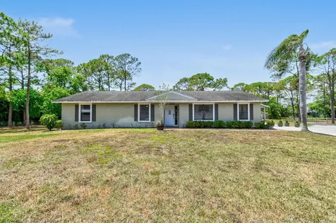 15739 N 75th Way Palm Beach Gardens FL 33418