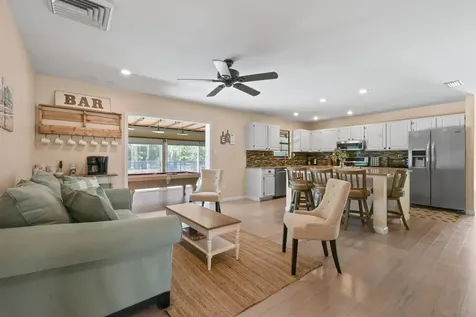 15739 N 75th Way Palm Beach Gardens FL 33418