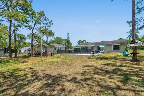 15739 N 75th Way Palm Beach Gardens FL 33418