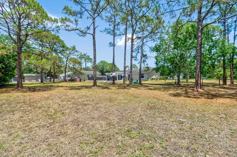 15739 N 75th Way Palm Beach Gardens FL 33418