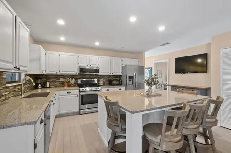 15739 N 75th Way Palm Beach Gardens FL 33418
