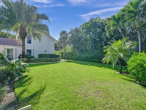 1120 Sw 19th Avenue Boca Raton FL 33486