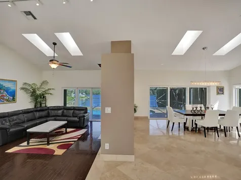 1120 Sw 19th Avenue Boca Raton FL 33486