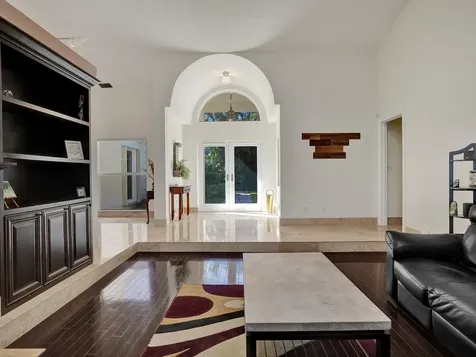 1120 Sw 19th Avenue Boca Raton FL 33486