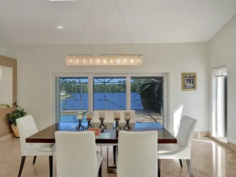 1120 Sw 19th Avenue Boca Raton FL 33486