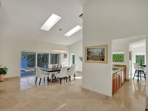 1120 Sw 19th Avenue Boca Raton FL 33486