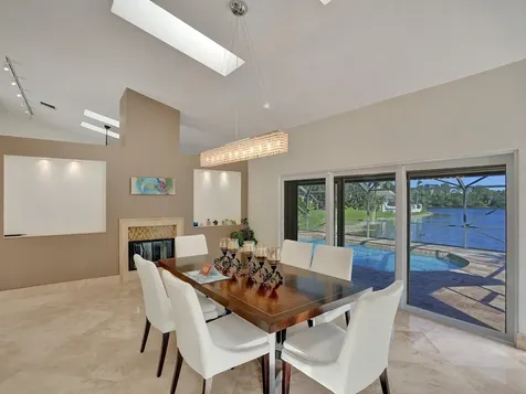 1120 Sw 19th Avenue Boca Raton FL 33486