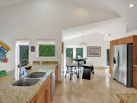 1120 Sw 19th Avenue Boca Raton FL 33486