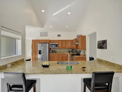 1120 Sw 19th Avenue Boca Raton FL 33486